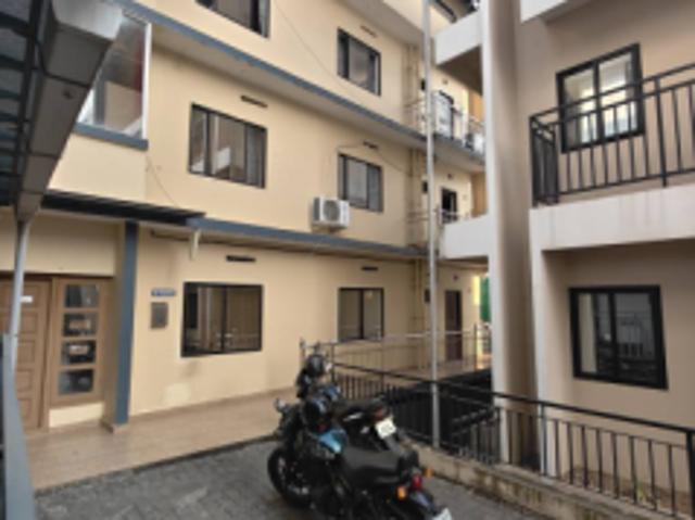 Property for sale in Kochi, Kerala