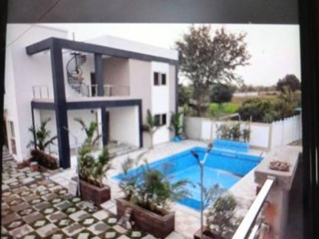 Property for rent in Haidarabad, Telangana
