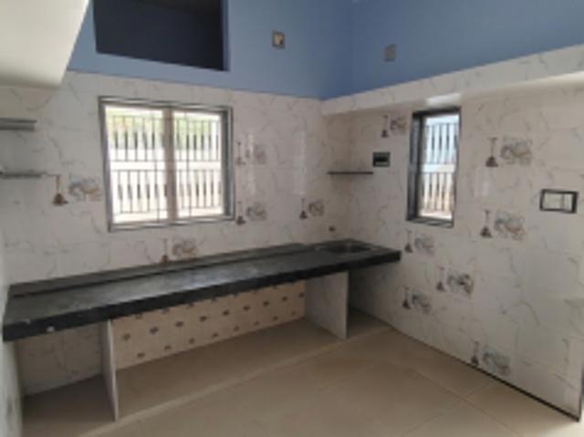 Property for sale in Ahmadabad, Gujarat
