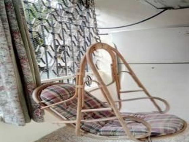 House for sale in Andheri - Mumbai, National Capital Territory Of Delhi