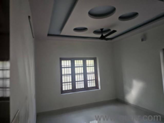 Property for rent in Kerala