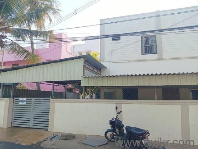 Property for sale in Coimbatore, Tamil Nadu