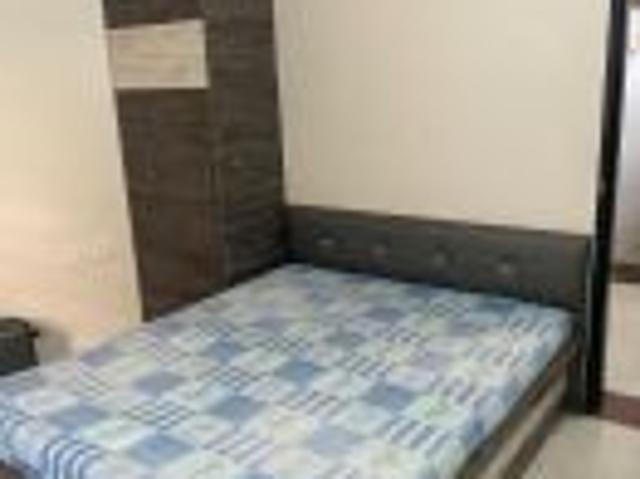 Property for sale in Ahmadabad, Gujarat