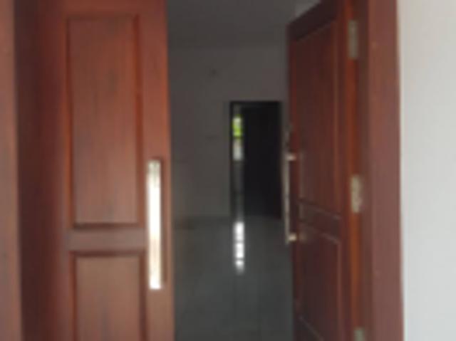 Property for sale in Kochi, Kerala