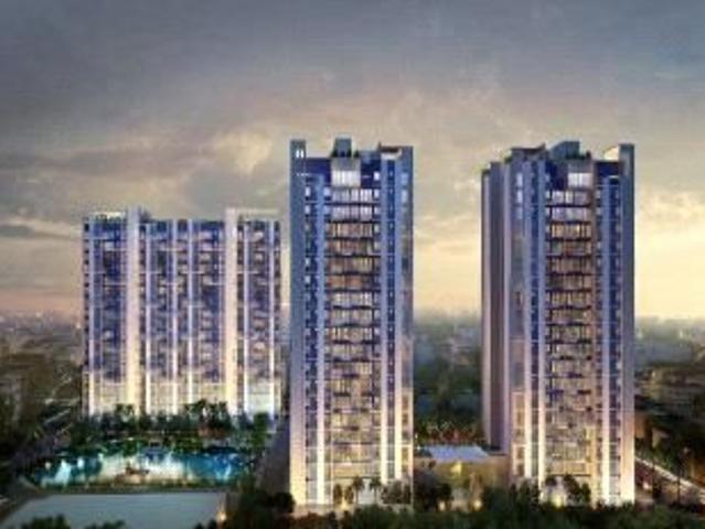 House for sale in Kolkata