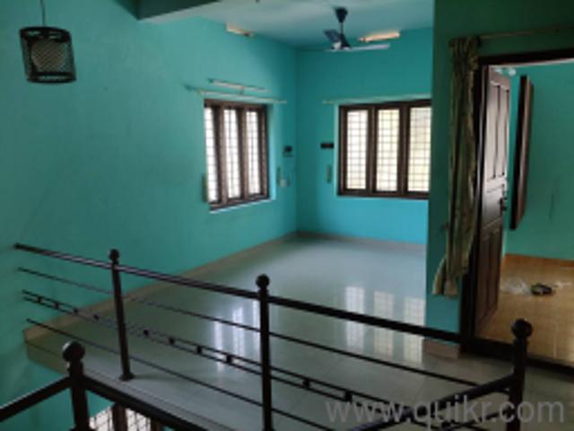 Property for rent in Kochi, Kerala