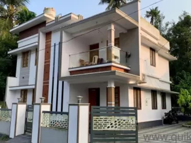 Property for sale in Kochi, Kerala