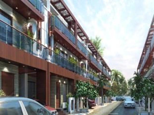 House for sale in Vasundhara - Delhi, Arunachal Pradesh