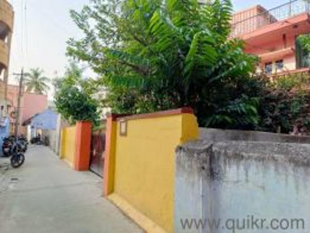 Property for sale in Coimbatore, Tamil Nadu