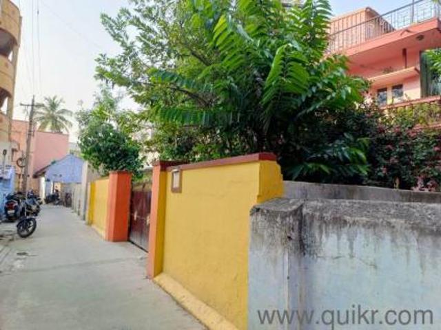 Property for sale in Coimbatore, Tamil Nadu