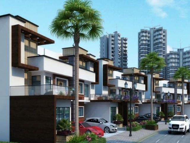 House for sale in Bahlolpur, Arunachal Pradesh