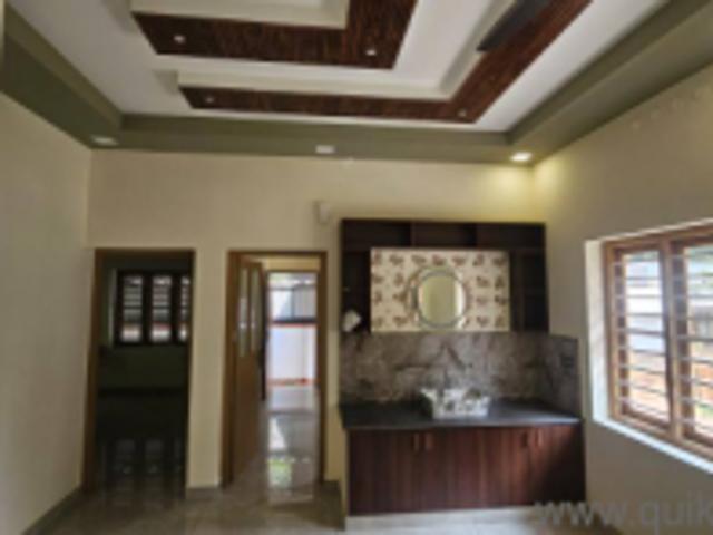 Property for sale in Kochi, Kerala