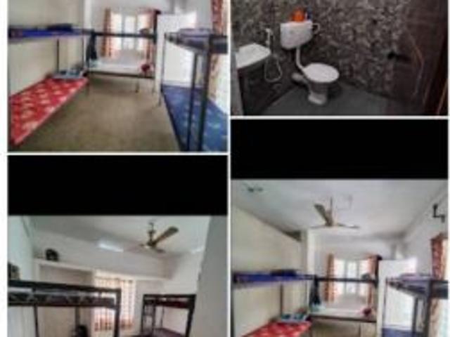 Property for rent in Kochi, Kerala