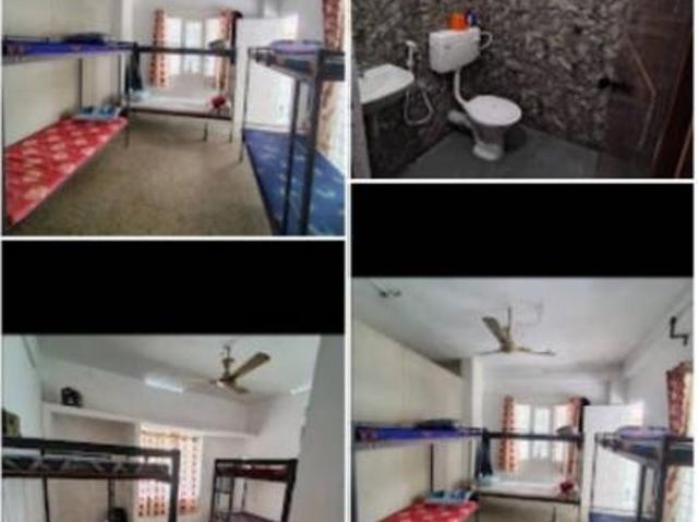 Property for rent in Kochi, Kerala