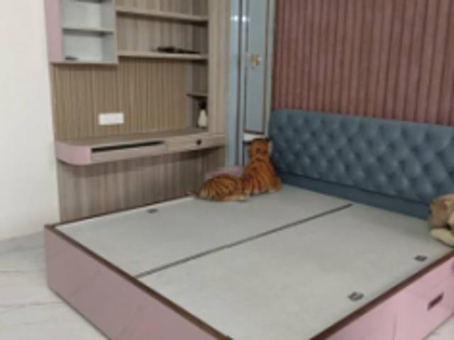 Flat for rent in Deri