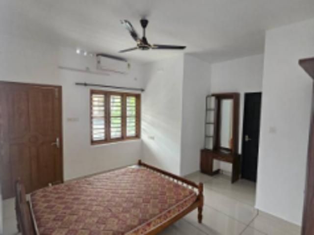 Property for rent in Kochi, Kerala