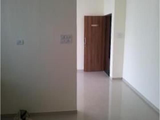 House for sale in Kolkata