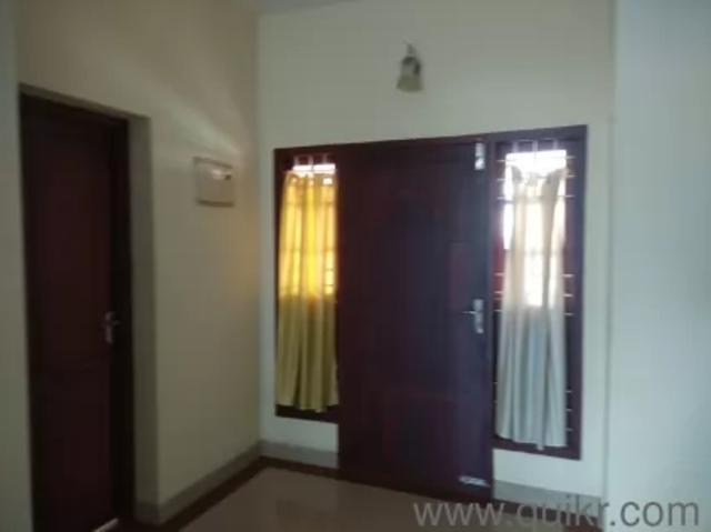 Property for sale in Kochi, Kerala