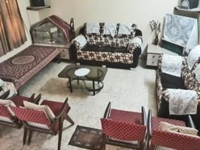 House for sale in Ahmadabad, Gujarat