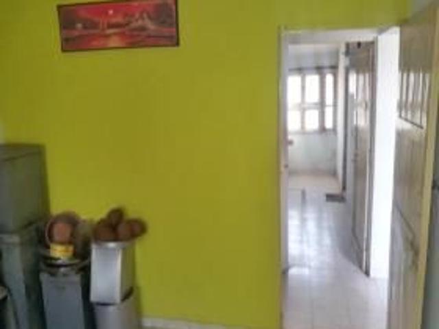 House for sale in Ahmedabad