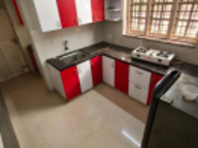 Property for rent in Kochi, Kerala