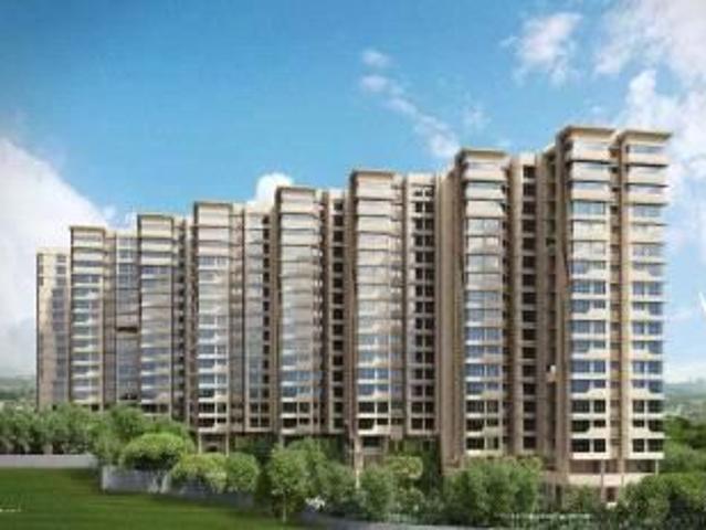 House for sale in Andheri - Mumbai, National Capital Territory Of Delhi