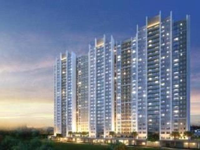 House for sale in Tamil Nadu