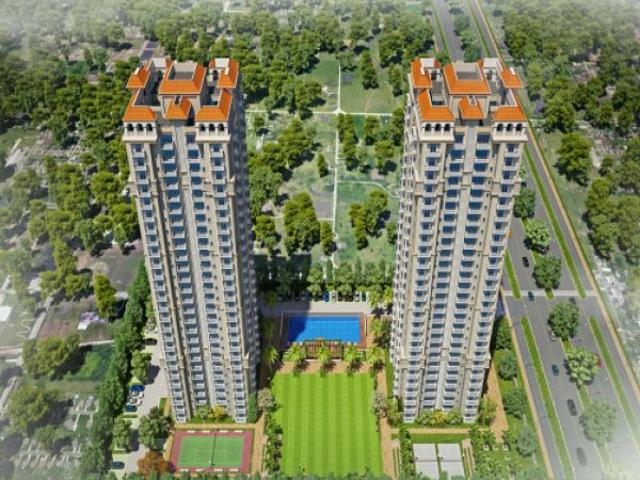 House for sale in Noida, Gautam Buddha Nagar