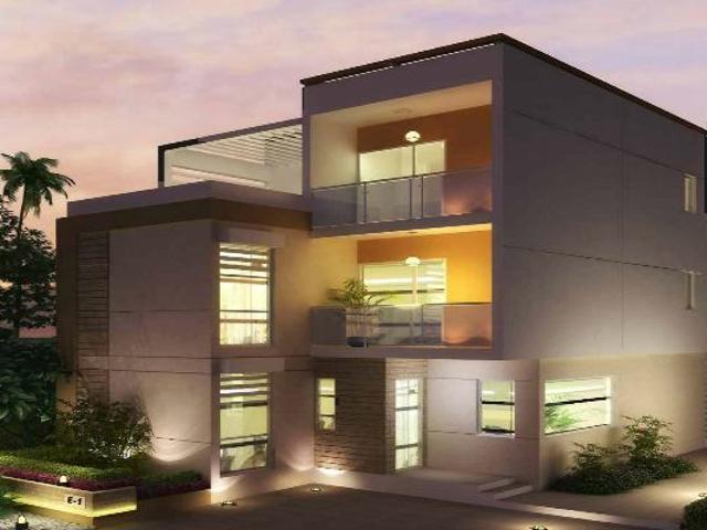 House for sale in Tamil Nadu
