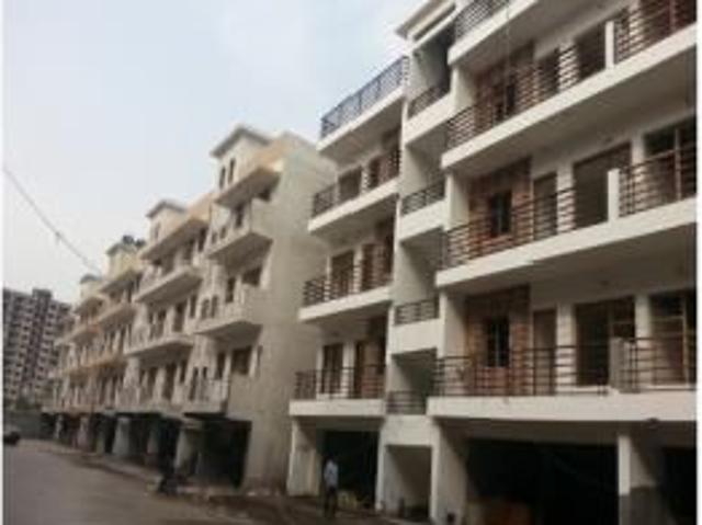 House for sale in Chandigarh, Union Territory Of Chandigarh