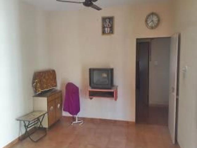 House for sale in Ahmedabad