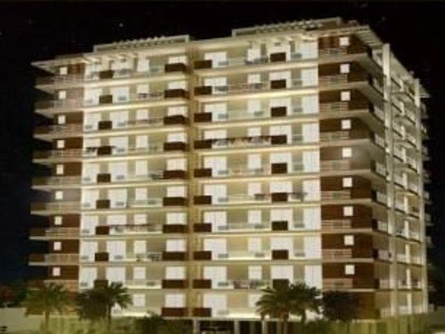 House for sale in Chandigarh, Union Territory Of Chandigarh