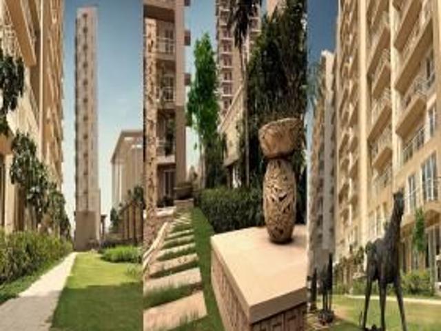 House for sale in Gurugram, Hariana