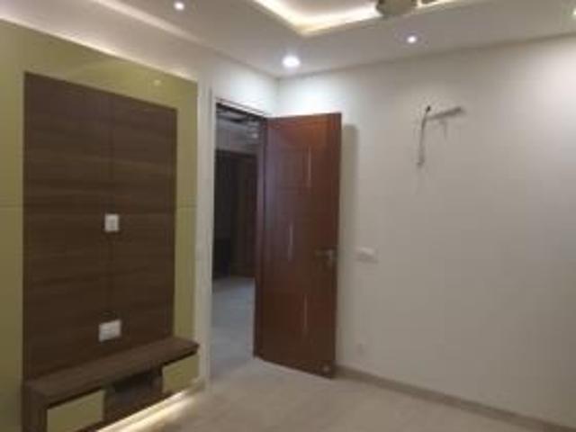 House for sale in Deri