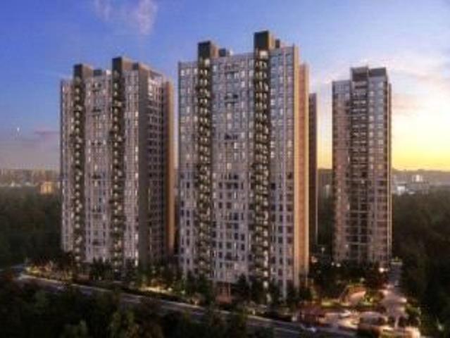 House for sale in Ahmadabad, Gujarat