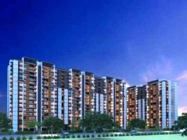 House for sale in Ahmadabad, Gujarat