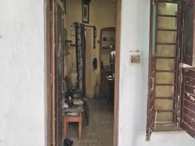 House for sale in Ahmadabad, Gujarat