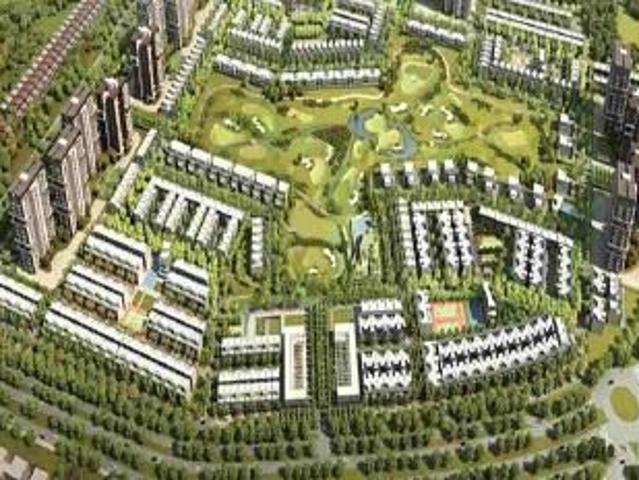 House for sale in Bahlolpur, Arunachal Pradesh