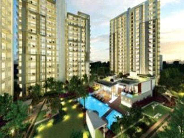 House for sale in Bengaluru, Bengaluru Urban