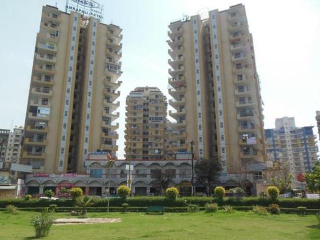 House for sale in Vasundhara - Delhi, Arunachal Pradesh