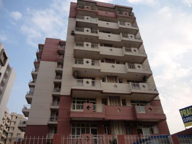 House for sale in Gurugram, Hariana