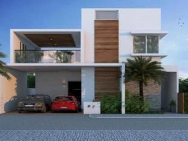 House for sale in Bengaluru, Bengaluru Urban