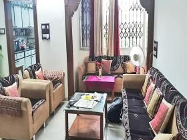 House for sale in Ahmadabad, Gujarat
