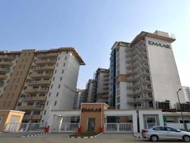House for sale in Gurugram, Hariana