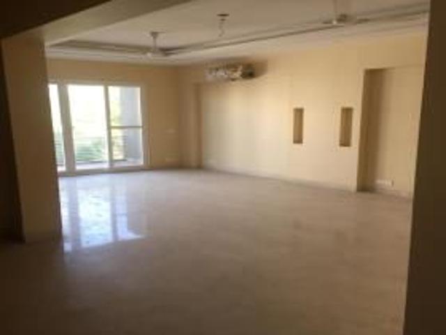 House for sale in Gurugram, Hariana