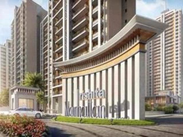 House for sale in Lakhana, Arunachal Pradesh