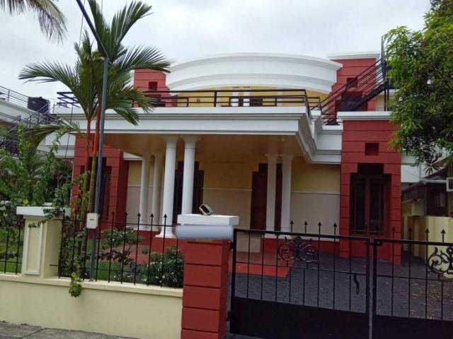 Property for sale in Kochi, Kerala