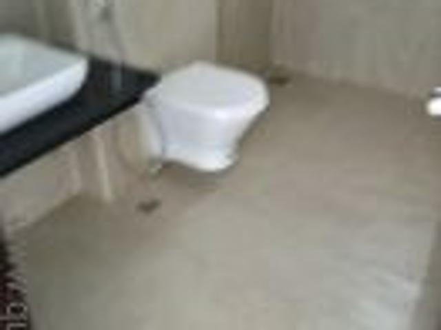 Flat for sale in Kochi, Kerala