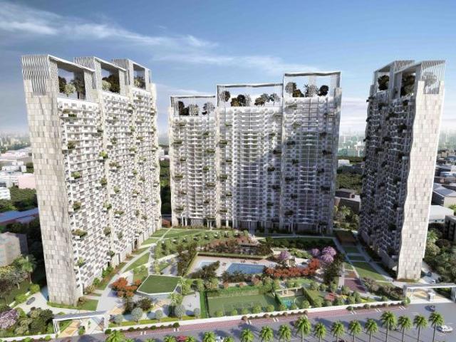 House for sale in Noida, Gautam Buddha Nagar