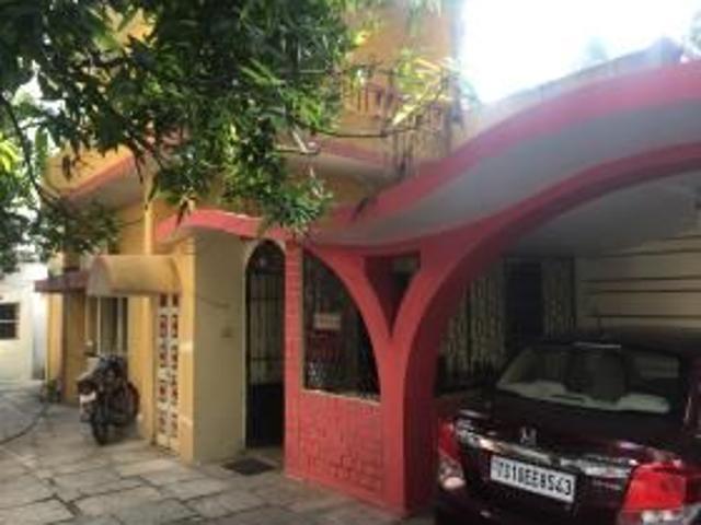 House for sale in Indi, Andhra Pradesh
